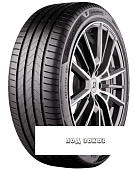 Каталог Bridgestone 275/40 r20 Turanza 6 106Y от магазина Шинторг